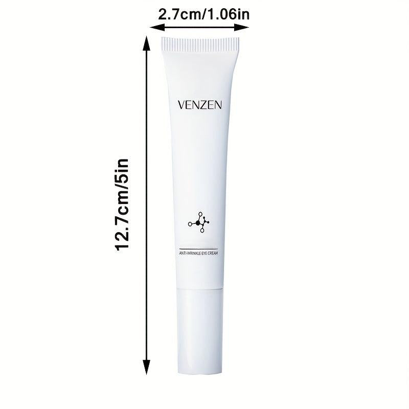 20g Hydrating Eye Cream Gentle Moisturizing And Firming Eye Cream