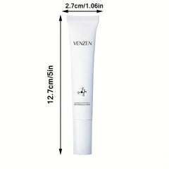 20g Hydrating Eye Cream Gentle Moisturizing And Firming Eye Cream