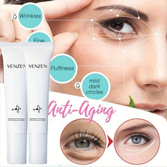 20g Hydrating Eye Cream Gentle Moisturizing And Firming Eye Cream