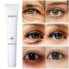 20g Hydrating Eye Cream Gentle Moisturizing And Firming Eye Cream