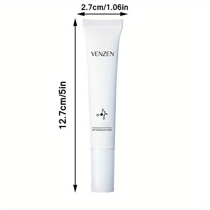 20g Hydrating Eye Cream Gentle Moisturizing And Firming Eye Cream