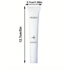 20g Hydrating Eye Cream Gentle Moisturizing And Firming Eye Cream