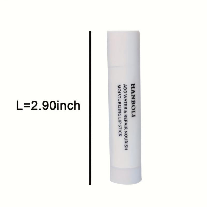 Women's Moisturizing Lipstick for All Skin Types