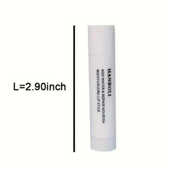 Women's Moisturizing Lipstick for All Skin Types