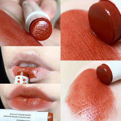 Women's Moisturizing Lipstick for All Skin Types