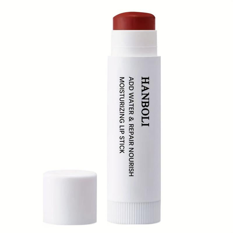 Women's Moisturizing Lipstick for All Skin Types