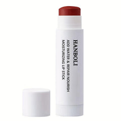 Women's Moisturizing Lipstick for All Skin Types