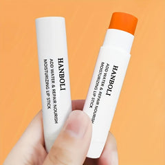 Women's Moisturizing Lipstick for All Skin Types