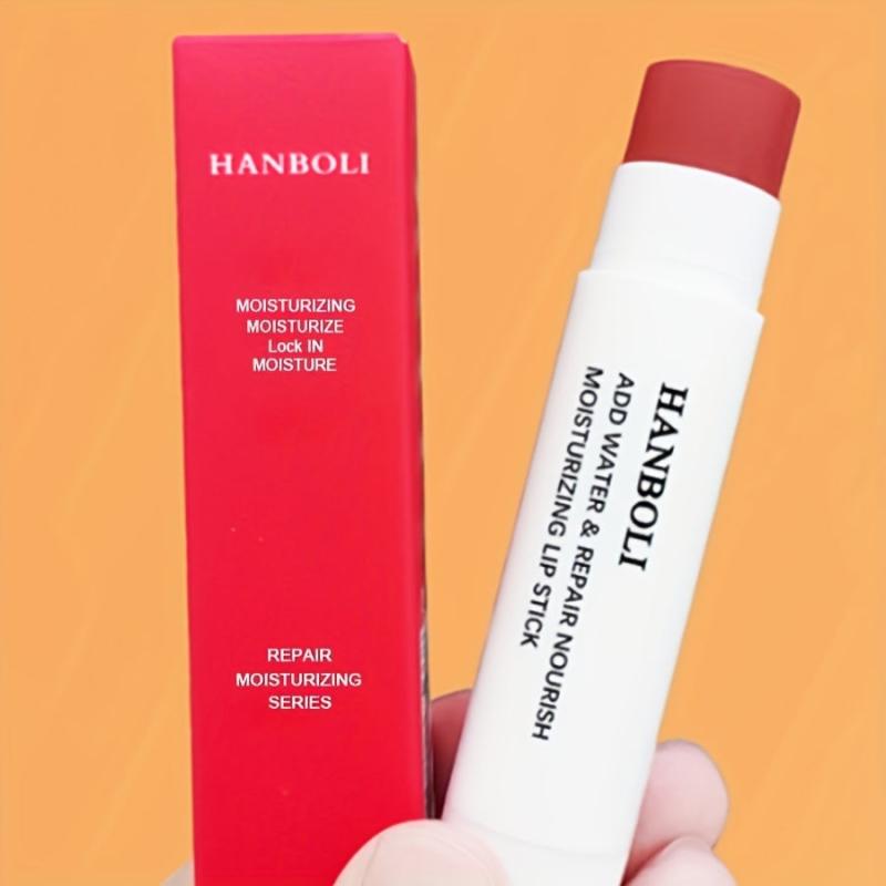 Women's Moisturizing Lipstick for All Skin Types