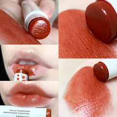 Women's Moisturizing Lipstick for All Skin Types