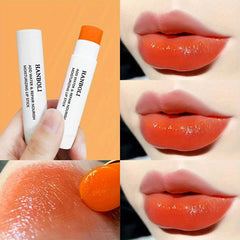 Women's Moisturizing Lipstick for All Skin Types