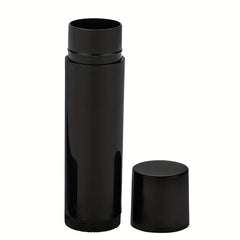 5Pcs 5ml Empty Lip Gloss Tubes Cosmetic Containers Balm Container Travel Makeup