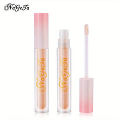 Moisturizing Lip Plumper Balm for Fullness & Elasticity