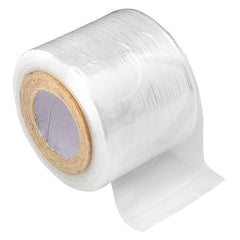 Microblading Tattoo Clear Plastic Wrap Preservative Film 1 Roll