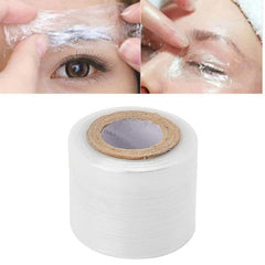 Microblading Tattoo Clear Plastic Wrap Preservative Film 1 Roll