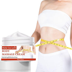 30ml 2pcs Body Message Cream Lifting Tightening Slimming & Shaping