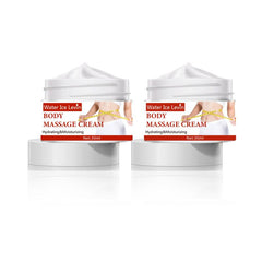 30ml 2pcs Body Message Cream Lifting Tightening Slimming & Shaping