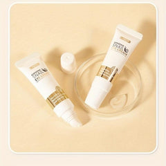 Snail Eye Cream 15g: Hydrate & Reduce Fine Lines