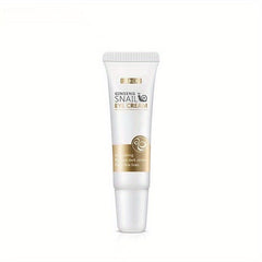 Snail Eye Cream 15g: Hydrate & Reduce Fine Lines