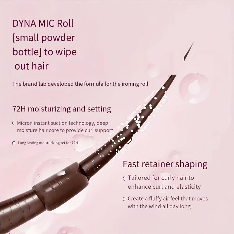 Hair Moisturizing Styling Cream - Repair Frizz Dry Hair