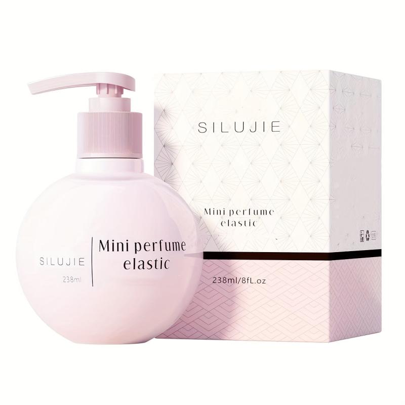 Hair Moisturizing Styling Cream - Repair Frizz Dry Hair