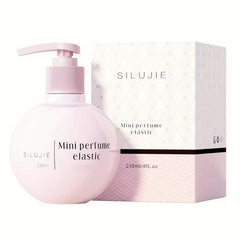 Hair Moisturizing Styling Cream - Repair Frizz Dry Hair