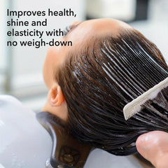 60ml Lavender Hair Care Essential Oil for Hair with Glass Dropper