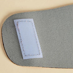 Beauty Face Sculpting Sleep Mask For Women