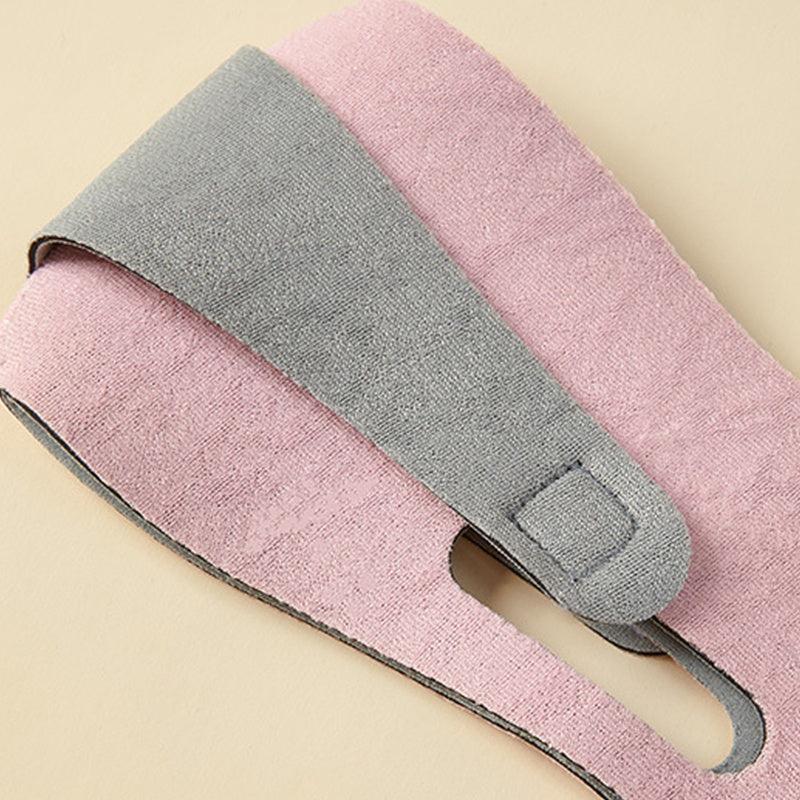 Beauty Face Sculpting Sleep Mask For Women