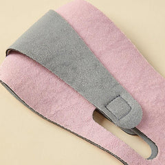 Beauty Face Sculpting Sleep Mask For Women