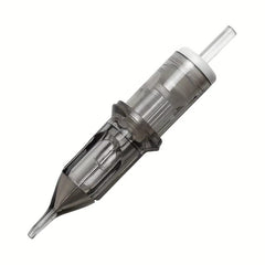 20pcs Tattoo Cartridge Needles Disposable Standard Round Liner 1RL 3RL 5RL 7RL