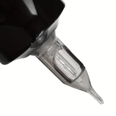 20pcs Tattoo Cartridge Needles Disposable Standard Round Liner 1RL 3RL 5RL 7RL