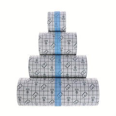 Tattoo Adhesive Shield Bandage Roll Waterproof Film