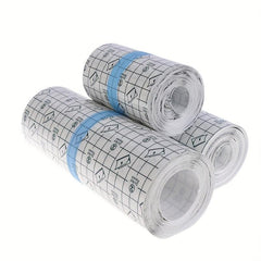 Tattoo Adhesive Shield Bandage Roll Waterproof Film