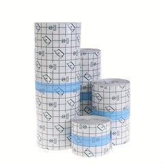 Tattoo Adhesive Shield Bandage Roll Waterproof Film