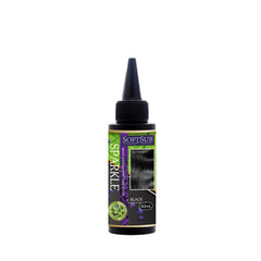 80ml Long Lasting Hair Dye Cream for Salon & Home Use