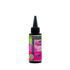 80ml Long Lasting Hair Dye Cream for Salon & Home Use