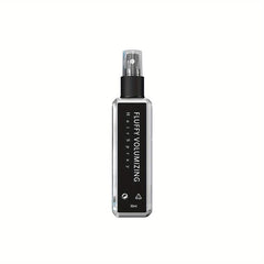 Moisturizing Curl Styling Hair Spray
