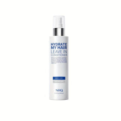 200ml Hydrate Hair Leave In Conditioner Refreshing Spray