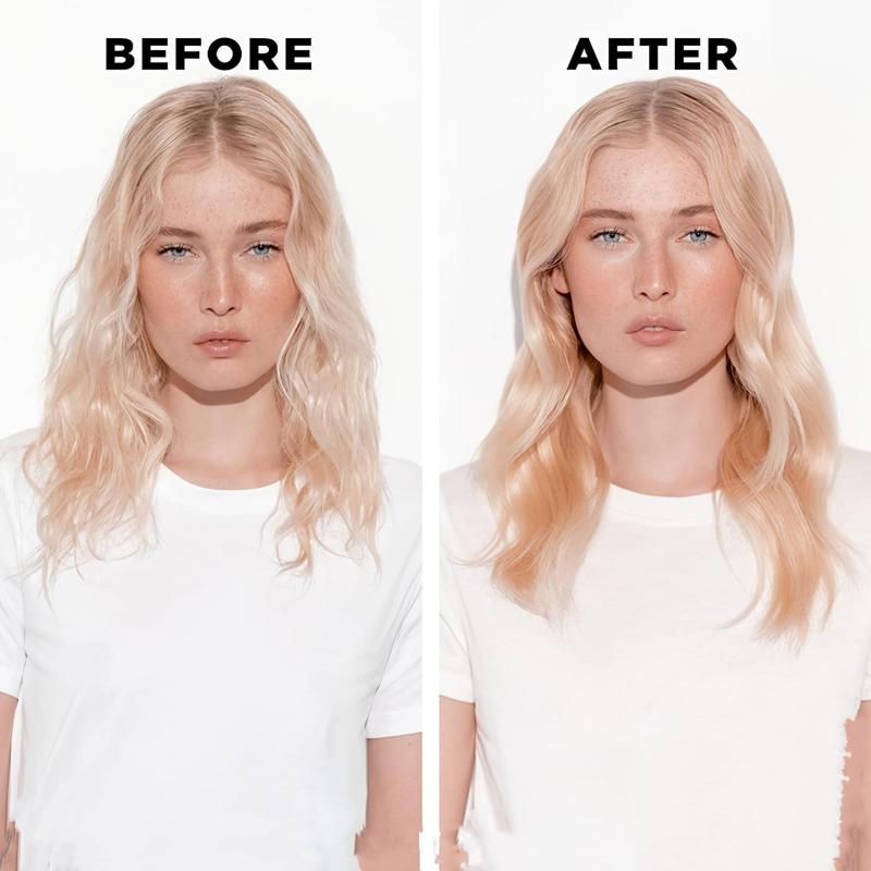 100% Natural Jojoba For Hair Care Silky Smoothing & Revitalizing