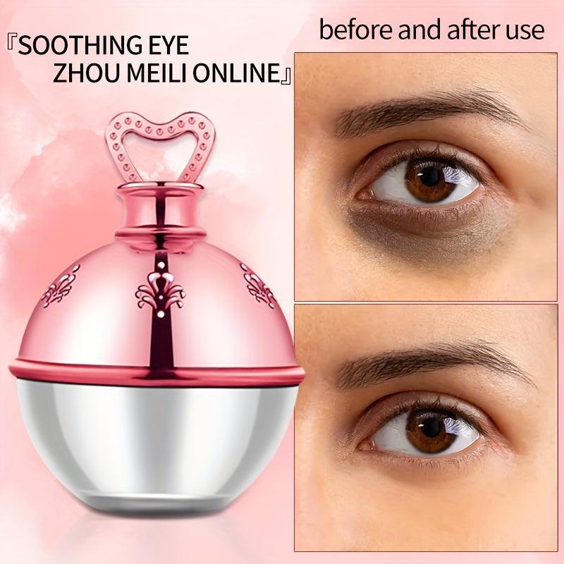 15g Retinol Eye Cream Hydrating Lift Firming Smooth Skin