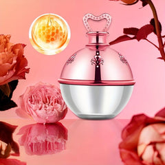15g Retinol Eye Cream Hydrating Lift Firming Smooth Skin
