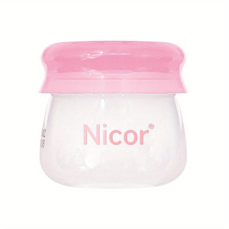 Nourishing Lip Balm Smooth Fine Lines Soften Dead Skin Refreshing Moisturizing