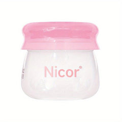 Nourishing Lip Balm Smooth Fine Lines Soften Dead Skin Refreshing Moisturizing