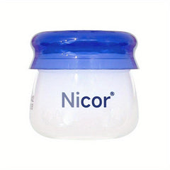 Nourishing Lip Balm Smooth Fine Lines Soften Dead Skin Refreshing Moisturizing