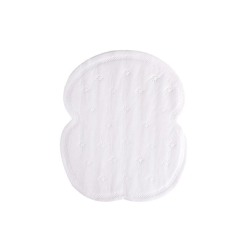 Underarm Sweat Pads for Women - Antiperspirant Patch for Armpit