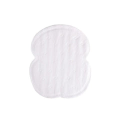 Underarm Sweat Pads for Women - Antiperspirant Patch for Armpit