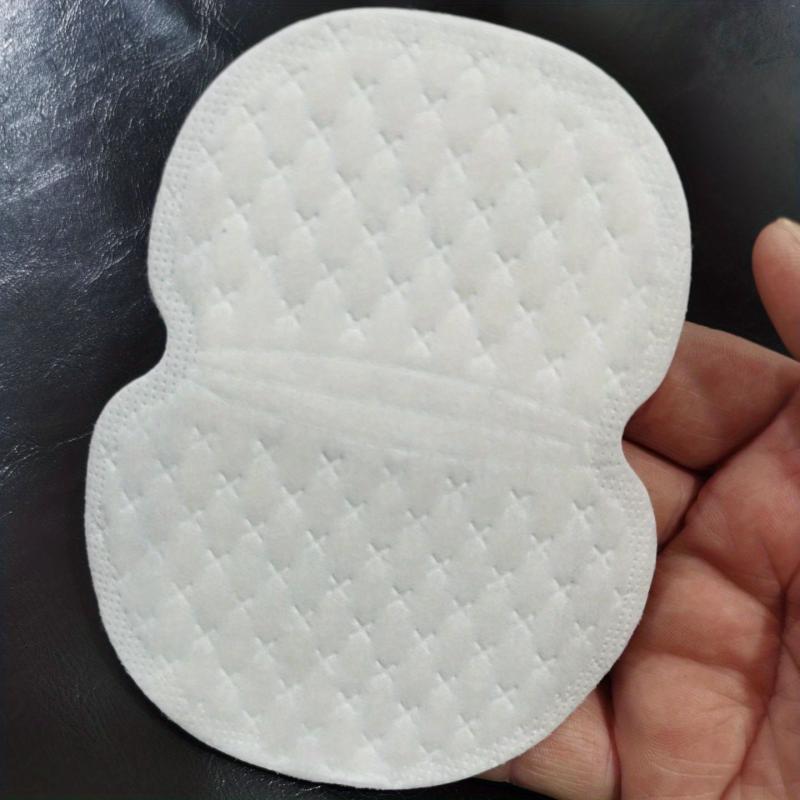 Underarm Sweat Pads for Women - Antiperspirant Patch for Armpit