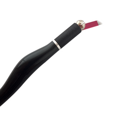 Permanent Makeup Eyebrow Pen for Flawless Microblading