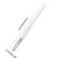 Permanent Makeup Eyebrow Pen for Flawless Microblading